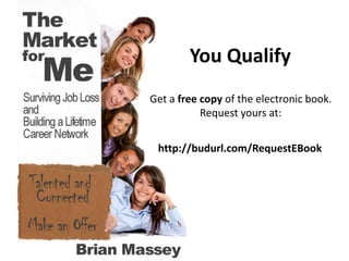 Ten Job Search Attitudes that will Get You More Interviews