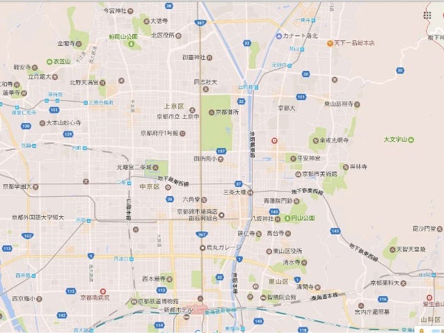 天下一品は母の味 天下一品 高田馬場店に捧ぐ