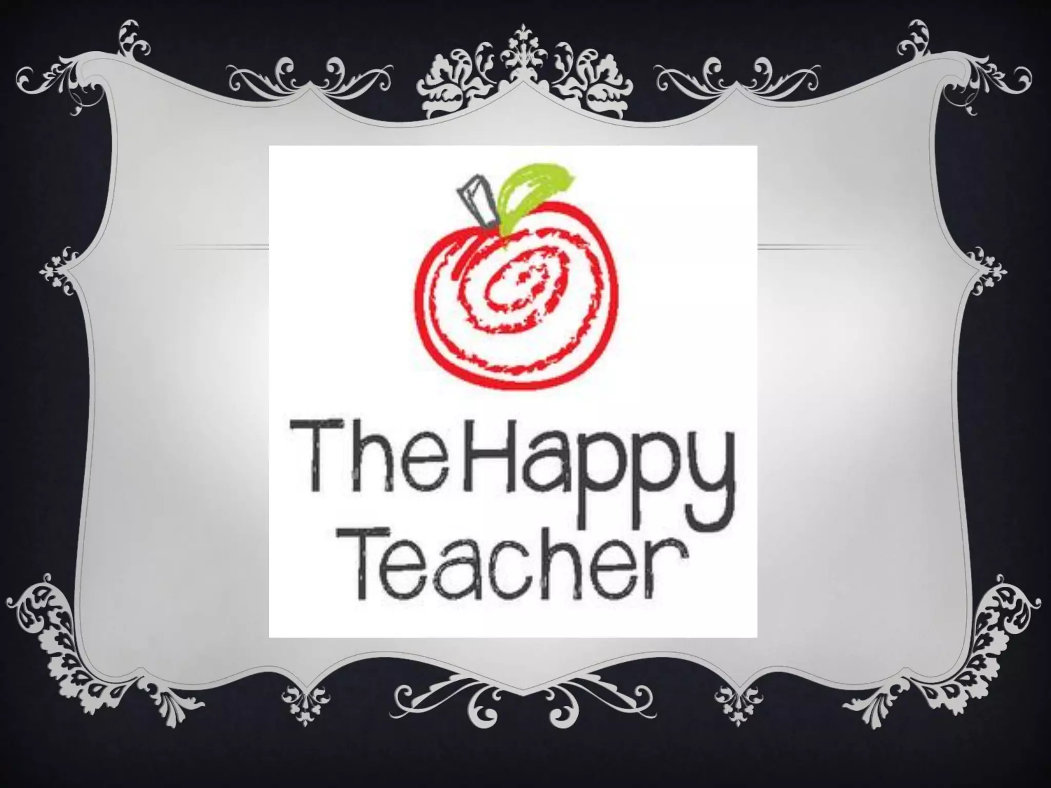 Ten key points presentation pamela gonzález