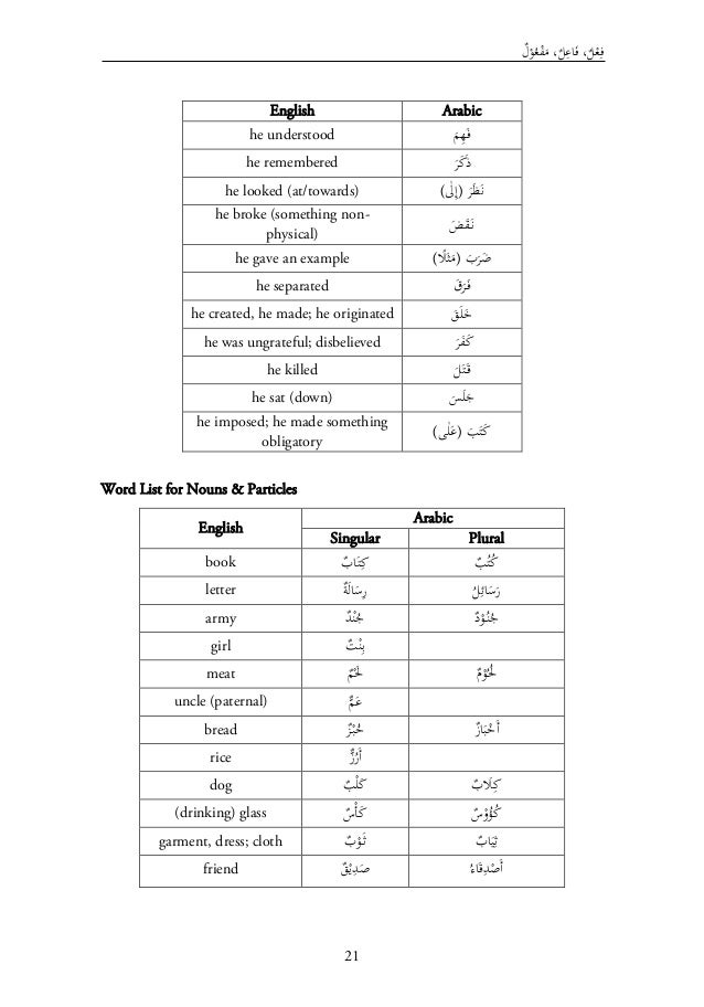 epub antennas and radiowave propagation mcgraw hill series in electrical