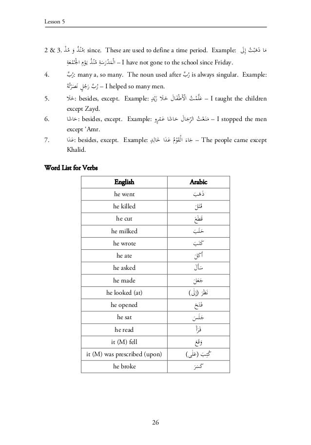 epub effective methods for software and systems integration