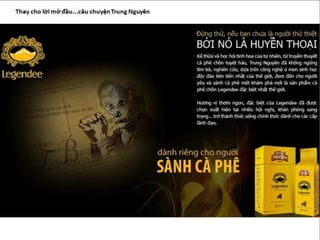 Bảo vệ thương hiệu với tên miền VN