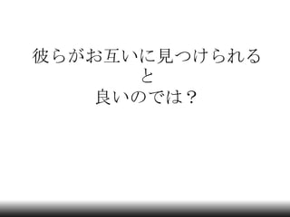 ˤ餬˼ĤΤǤϣ