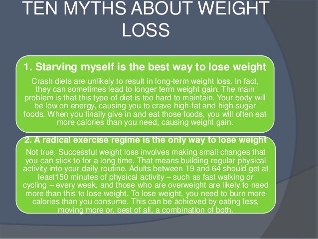 Rx fat burner extreme picture 3
