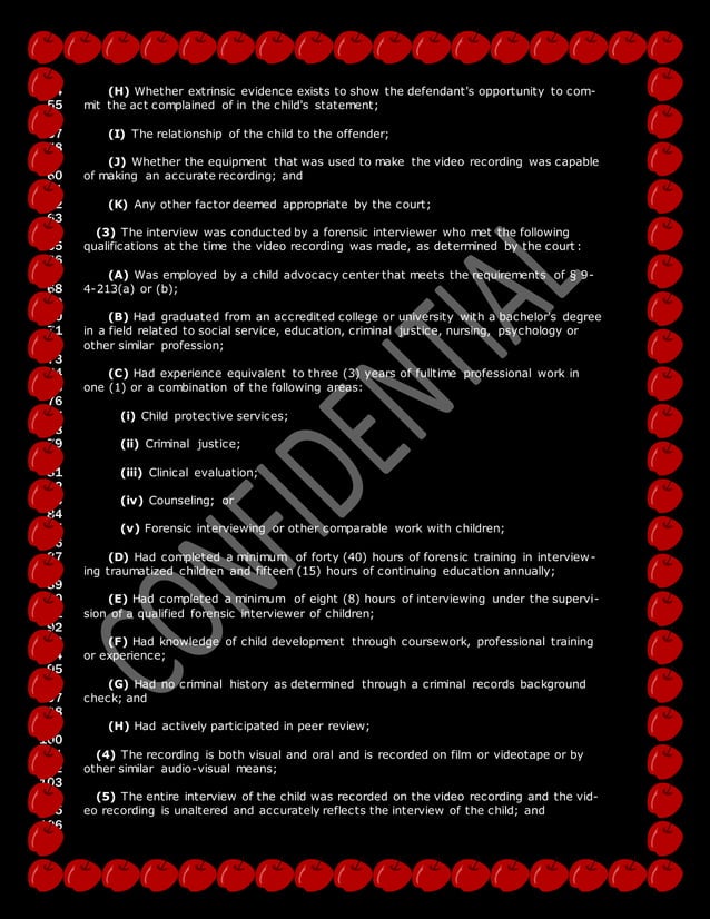 tennessee-code-pdf