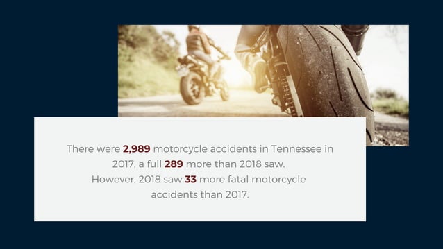 tennessee-car-accident-statistics