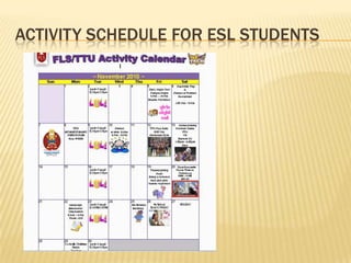 Tennessee tech university | PPT
