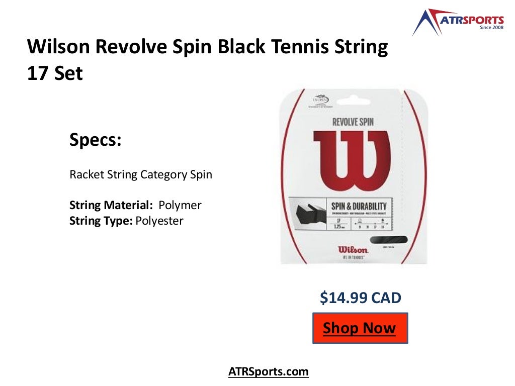 Tennis Racquet Stringing Service Store in Toronto, Mississauga Canada