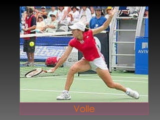 Volle 