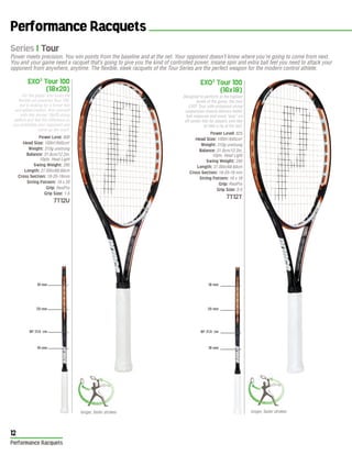 Tennis e brochure lr | PDF