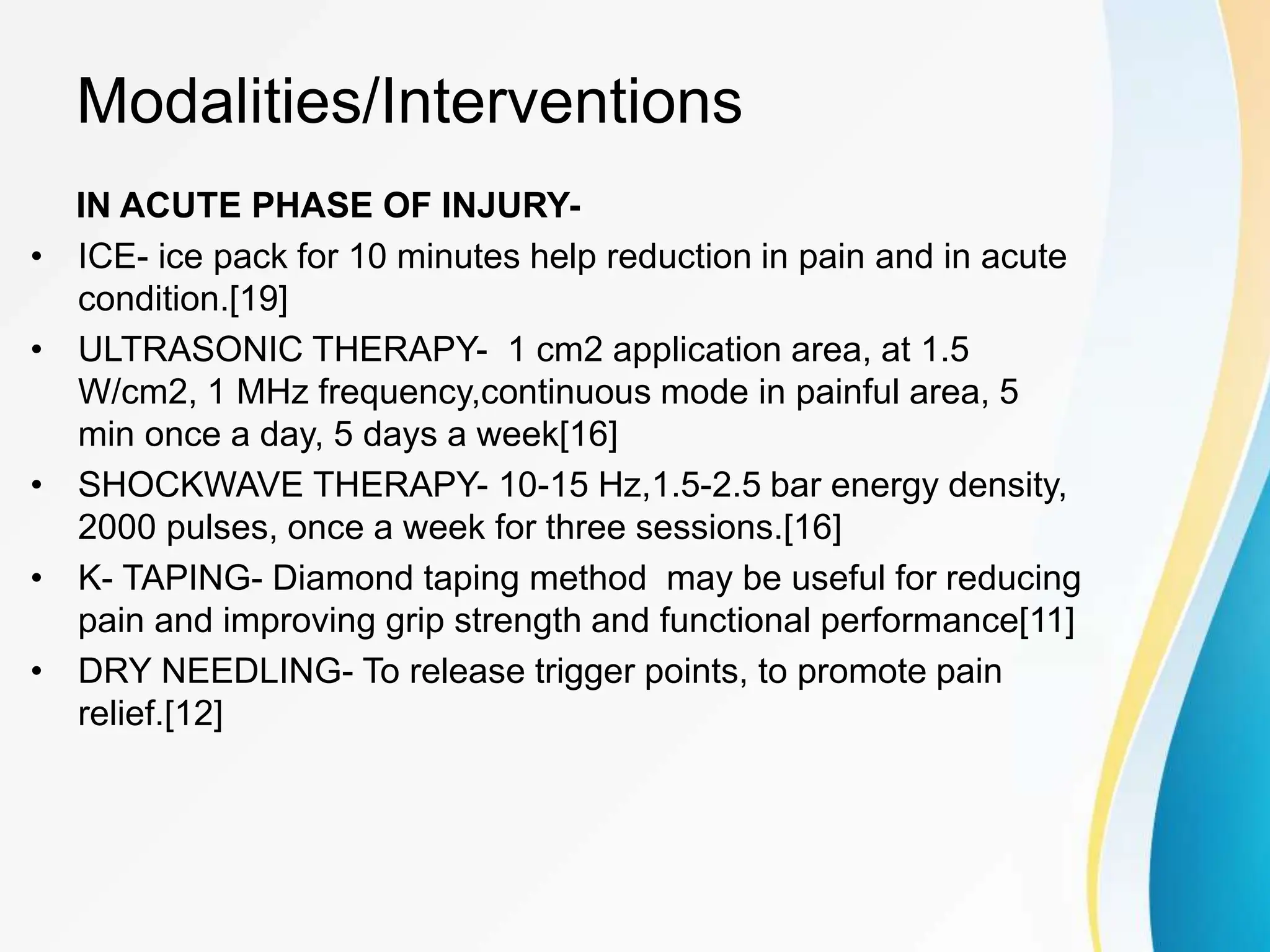 TENNIS ELBOW (Lateral Epicondylitis).pptx