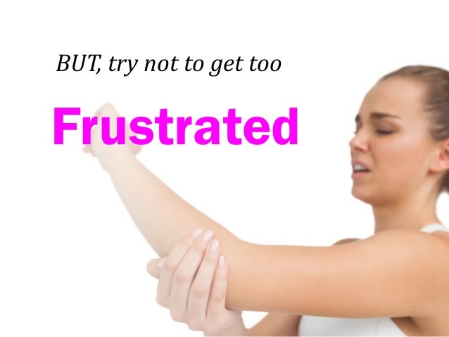 How Long Does It Take Tennis Elbow To Heal?