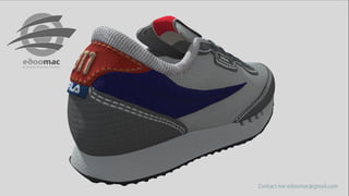 edoomacart director Illustrator 3d artist
edoomac@gmail.comContact me
 