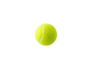 Tennis game  with score mit app inventor code with design