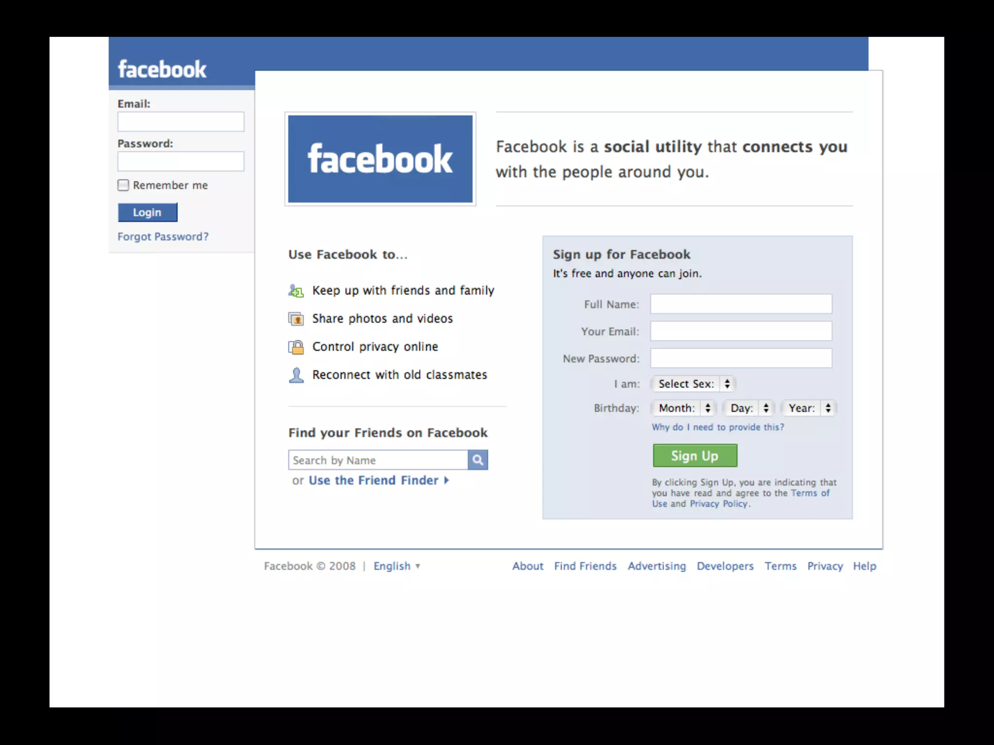 Marketing in the 2.0 :: Libraries and the Cluetrain