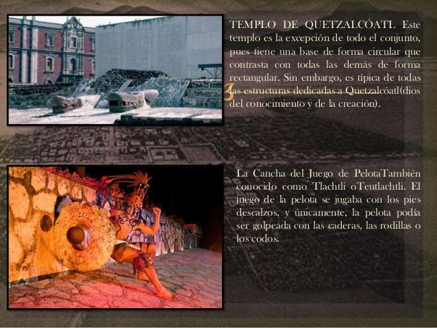 tites rendir culto tites rendir culto