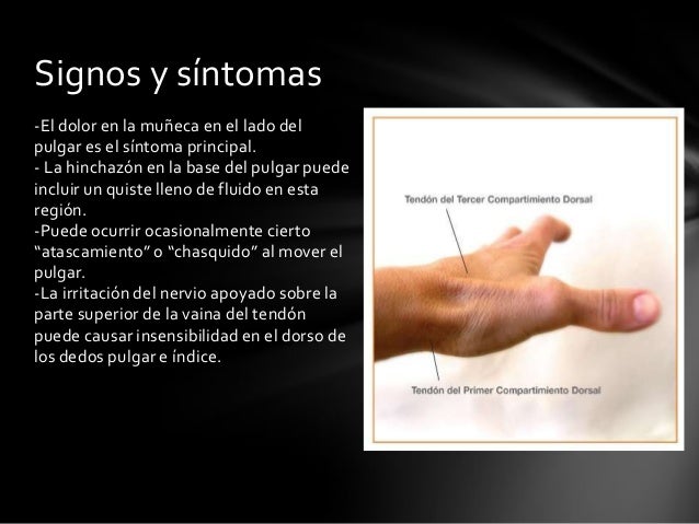 Como cura el hongo de la espalda