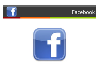 Facebook 