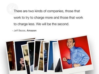 Ten Quotes To Change How You Run Your Startup