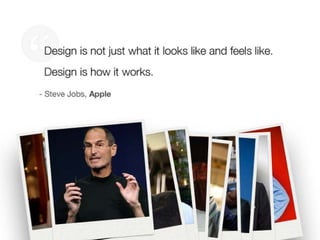 Ten Quotes To Change How You Run Your Startup