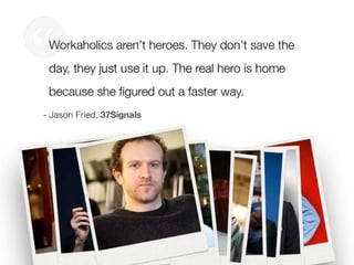 Ten Quotes To Change How You Run Your Startup