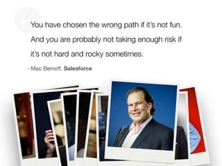 Ten Quotes To Change How You Run Your Startup