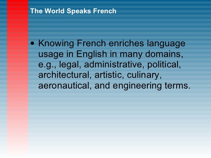 foreign language essay ideas foreign language essay ideas