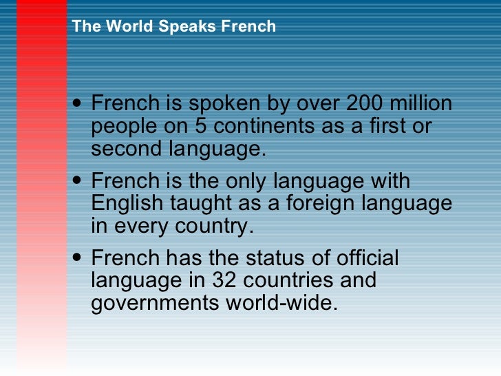 French dissertations database