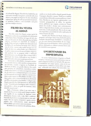 Tenório Mello Moraes