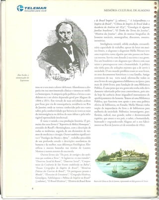 Tenório Mello Moraes