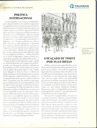 Tenório Mello Moraes