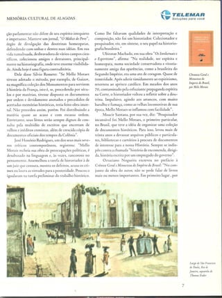 Tenório Mello Moraes