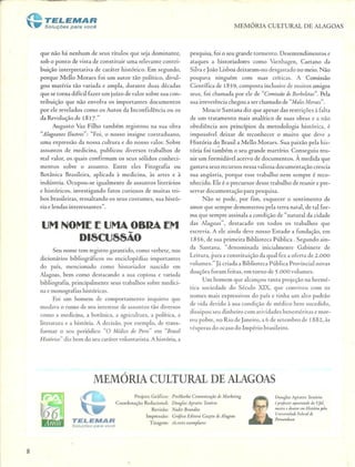 Tenório Mello Moraes