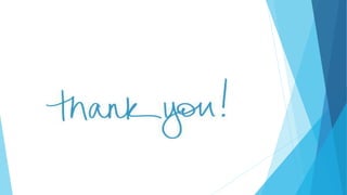 Tens  transcutaneous electrical nerve stimulator