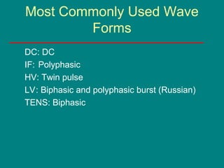 Tens 1 | PPT