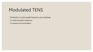 TENS.pptx