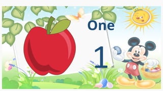 tens-and-ones-picture-description-pptx.pptx