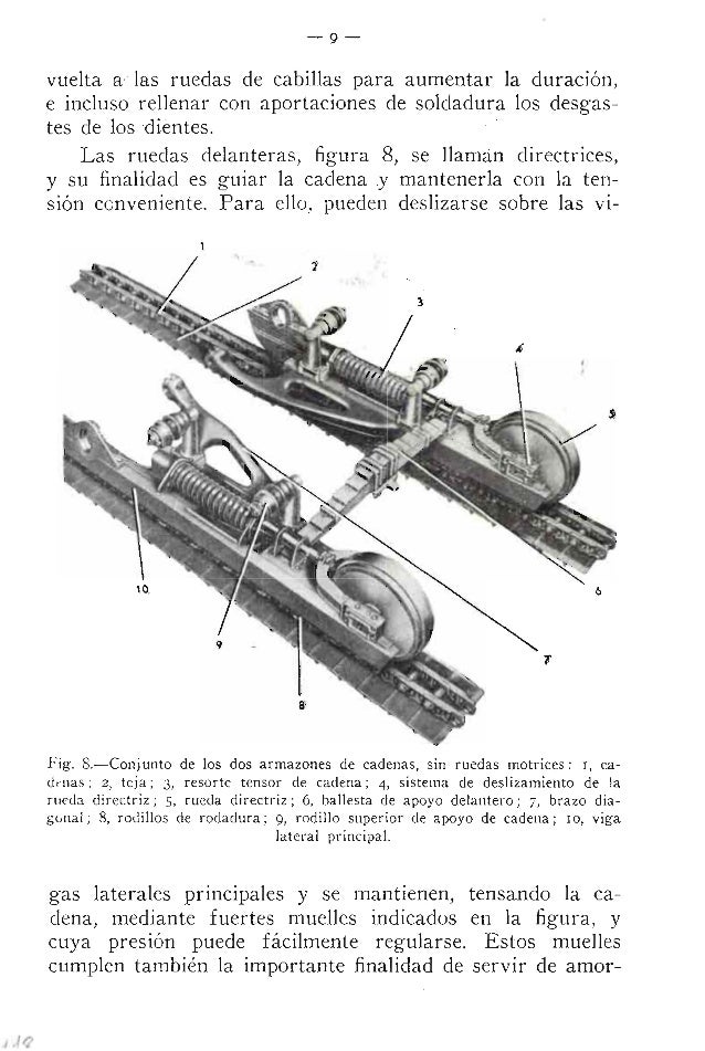 cadenas para ruedas de tractor tensado de cadena de tractores oruga cadenas para ruedas de tractor tensado de cadena de tractores oruga