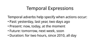 Tense, Aspect, and Temporal Semantics.pptx