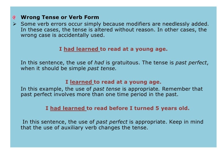 the-inspired-classroom-verb-tense-review-and-irregular-verbs