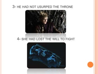 A veces el empleo de un tiempo verbal u otro cambia el significado de la
oración.
•When he arrived, she began to cry. (Cuando él llegó, ella comenzó a
llorar) - Una acción tuvo lugar después de otra.
•When he arrived, she had cried. (Cuando él llegó ella había llorado). - La
segunda acción había tenido lugar antes que la primera.
•When he had arrived she began to cry. (Cuando había llegado comenzó
a llorar) - La primera acción había tenido lugar antes de la segunda.
A CONTINUACIÓN 10 EJEMPLOS DE
Past Perfect Vs Simple Past
 