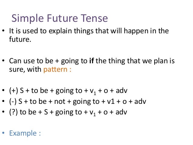 peminatan kelas inggris bahasa 10 formulir materi KELAS MATERI PEMINATAN INGGRIS BAHASA X TENSES