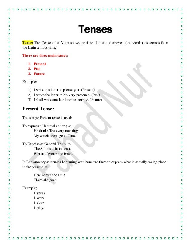 Image Result For Job Verb Form Image Result For Job Verb Form