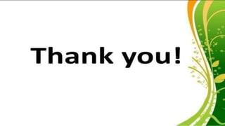 P R E P A R E D BY F O R A M P A T E L
 