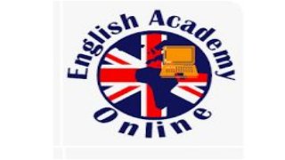 Tenses.(all basic rules)