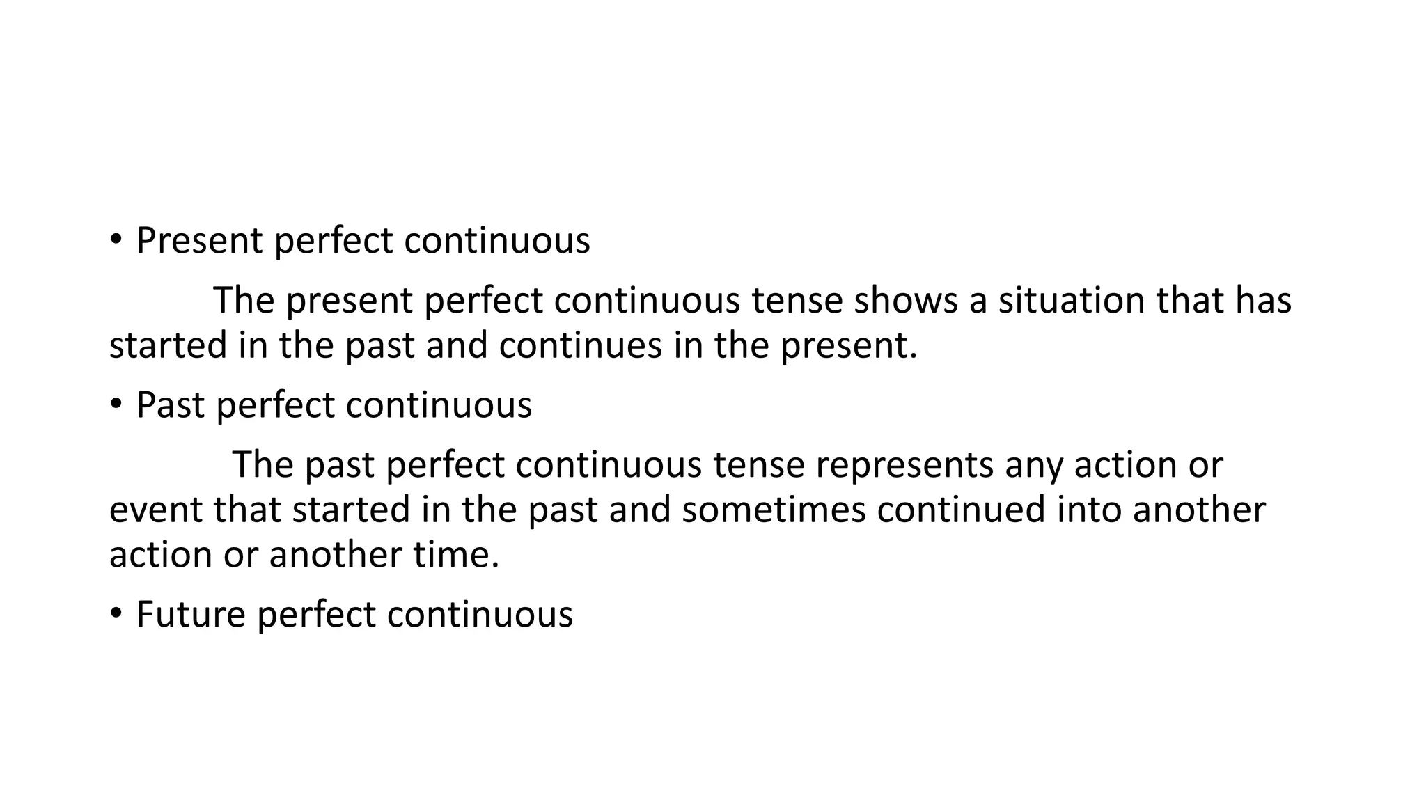 Technical English grammar and tenses.pptx