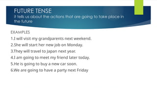 Present past and future tense grammar.pptx