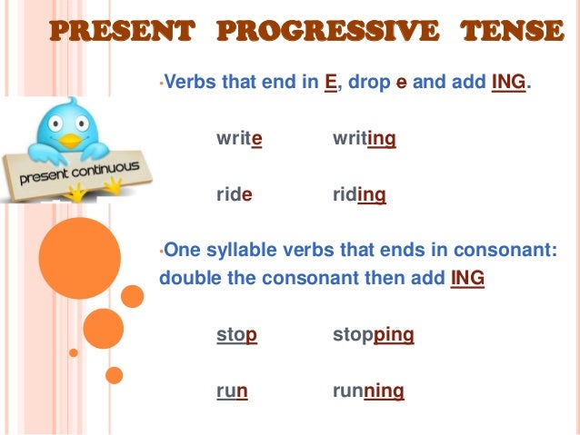 tenses chart for classroom tense chart