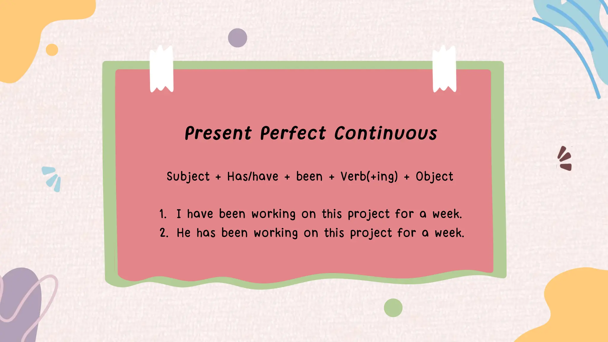 ENGLISH-TENSES-OF-VERBS IN GRADE 9 .pptx