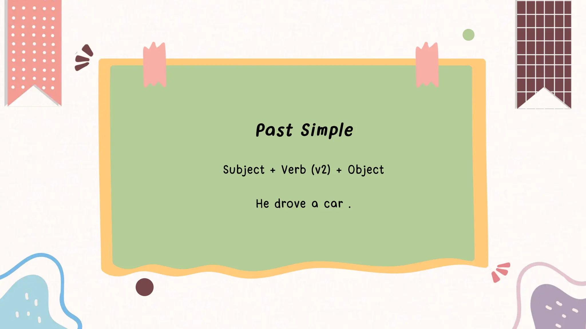 ENGLISH-TENSES-OF-VERBS IN GRADE 9 .pptx